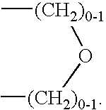 Figure US07943636-20110517-C00025