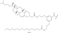 Figure US11912997-20240227-C00069