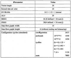 Figure imgf000093_0001