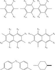 Figure US08388860-20130305-C00036