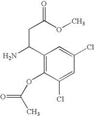 Figure US06831199-20041214-C00793