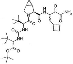 Figure imgf000177_0003