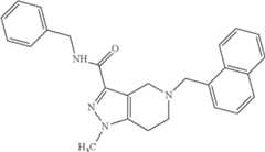 Figure US09840504-20171212-C00025