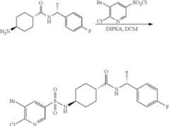 Figure US08697739-20140415-C00231