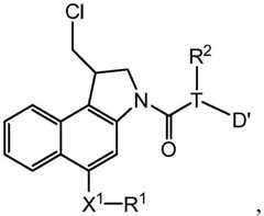 Figure BDA0001242050620000941