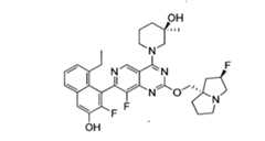 Figure imgf000637_0002