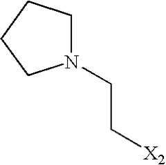 Figure US07521457-20090421-C01981