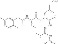 Figure US08058262-20111115-C00555