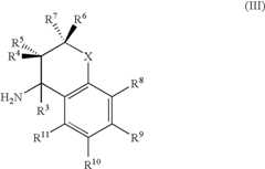 Figure US08329717-20121211-C00007