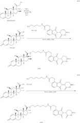 Figure US11059801-20210713-C00586