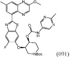 Figure imgf000094_0002