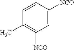 Figure US10899072-20210126-C00016