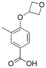 Figure imgf000153_0001