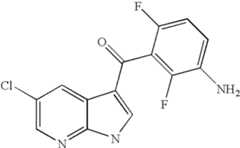 Figure US08415469-20130409-C01672