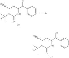 Figure US10253303-20190409-C00050