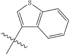 Figure US09675539-20170613-C00011