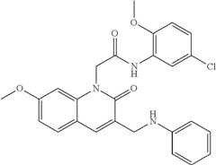 Figure US11759461-20230919-C00121