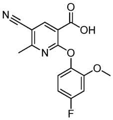 Figure imgf000155_0001