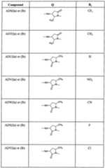 Figure imgf000045_0001