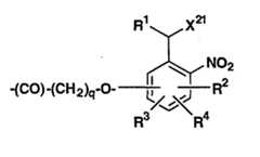 Figure imgf000009_0001