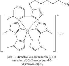 Figure US07918976-20110405-C00025