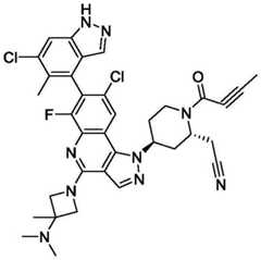 Figure BDA0003993773060002171