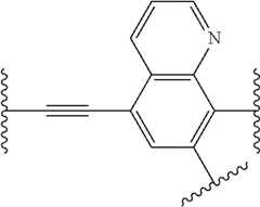 Figure US09127021-20150908-C00312