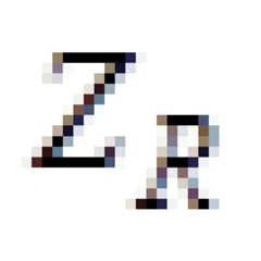 Figure 112016089004620-pct00050