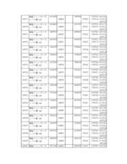 Figure 2023175888002308