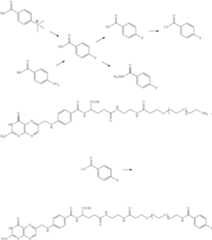 Figure US09180215-20151110-C00016