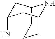Figure US06462036-20021008-C00119
