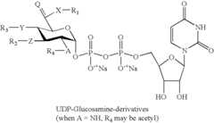 Figure US07214660-20070508-C00117