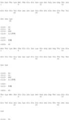 Figure IDA00001750263300301