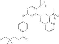 Figure US08440822-20130514-C00320