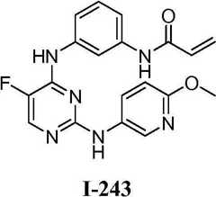 Figure BDA00001832816702831