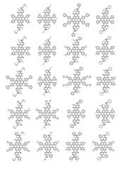 Figure 109124145-A0305-02-0068-67