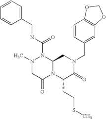 Figure US07232822-20070619-C00122
