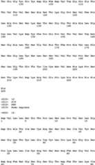 Figure imgb0046