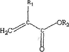 Figure GSA00000041879100101