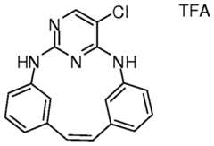 Figure imgf000148_0001