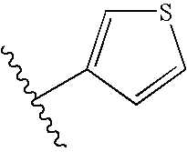 Figure US06916815-20050712-C00157