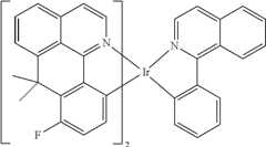 Figure US11711976-20230725-C00098