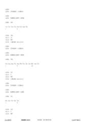 Figure 12_A0101_SEQ_0409