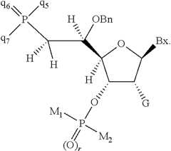 Figure US11268094-20220308-C00073