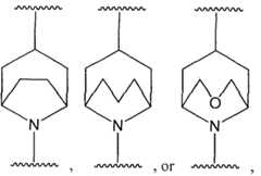 Figure imgf000019_0002