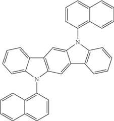 Figure US09076973-20150707-C00146