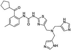 Figure imgf000284_0001