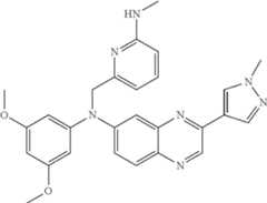 Figure US08895601-20141125-C00441