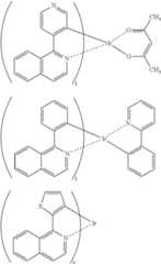 Figure USRE049237-20221004-C00633