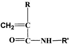 Figure imgf000039_0001